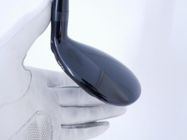 Fairway Wood : Other Brand : ไม้กระเทย Mizuno Pro Loft 22 ก้าน Tour AD GM-1 Flex S