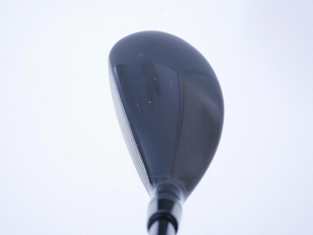 Fairway Wood : Other Brand : ไม้กระเทย Mizuno Pro Loft 22 ก้าน Tour AD GM-1 Flex S