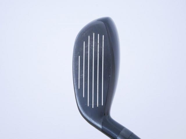 Fairway Wood : Other Brand : ไม้กระเทย Mizuno Pro Loft 22 ก้าน Tour AD GM-1 Flex S