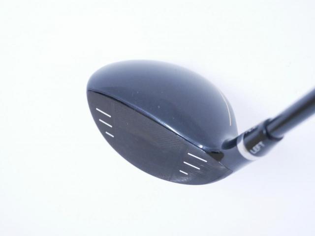 Fairway Wood : Other Brand : ไม้กระเทย RC (Royal Collection) AM-X (ปี 2023) Loft 21 Flex SR