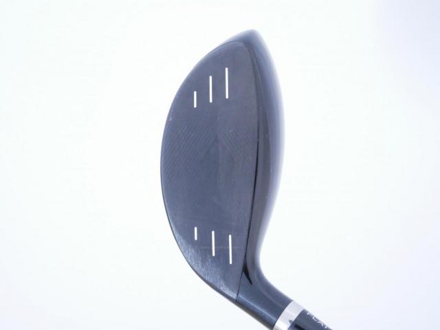 Fairway Wood : Other Brand : ไม้กระเทย RC (Royal Collection) AM-X (ปี 2023) Loft 21 Flex SR