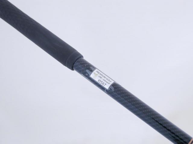 Fairway Wood : Other Brand : ไม้กระเทย RC (Royal Collection) AM-X (ปี 2023) Loft 21 Flex SR