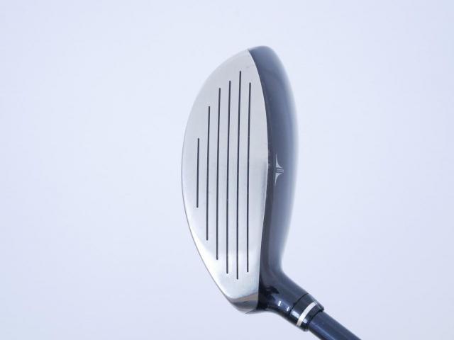 Fairway Wood : Kasco : ไม้กระเทย Kasco Power Tornado E-Spec 3.0 Loft 16 Flex R