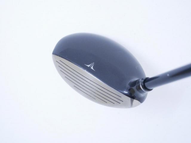 Fairway Wood : Kasco : ไม้กระเทย Kasco Power Tornado E-Spec 3.0 Loft 16 Flex R