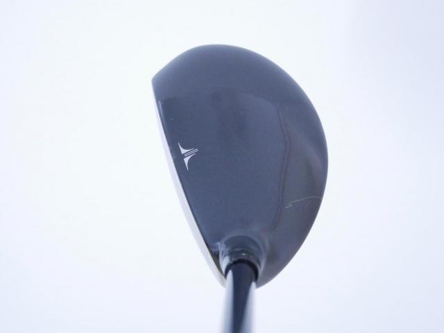 Fairway Wood : Kasco : ไม้กระเทย Kasco Power Tornado E-Spec 3.0 Loft 16 Flex R