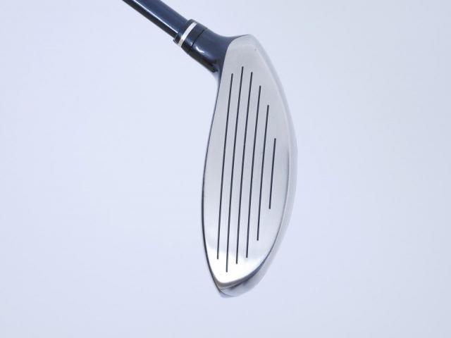 Fairway Wood : Kasco : ไม้กระเทย Kasco Power Tornado E-Spec 3.0 Loft 16 Flex R