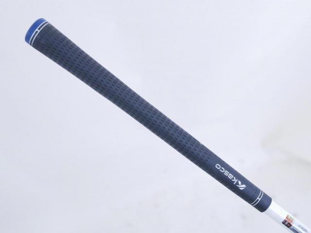 Fairway Wood : Kasco : ไม้กระเทย Kasco Power Tornado E-Spec 3.0 Loft 16 Flex R