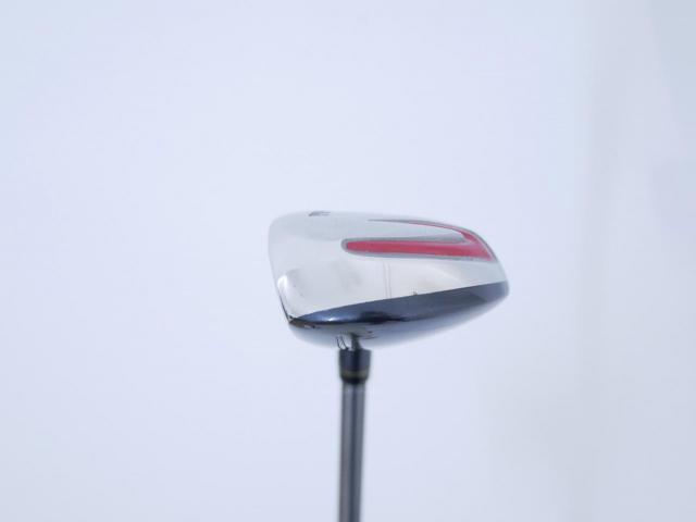 Fairway Wood : Kasco : ไม้กระเทย Kasco Power Tornado FG Loft 19 Flex R