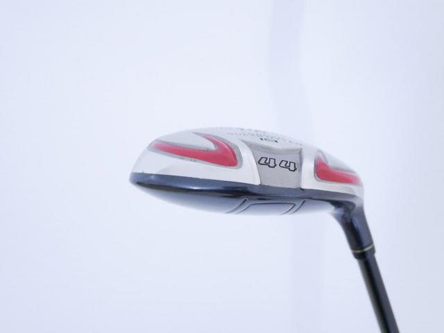 Fairway Wood : Kasco : ไม้กระเทย Kasco Power Tornado FG Loft 19 Flex R