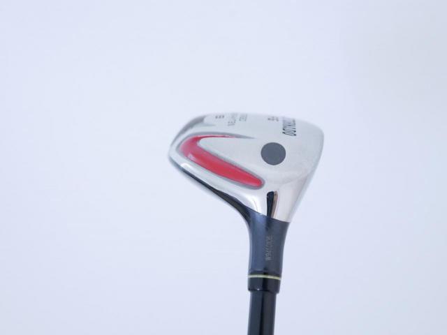 Fairway Wood : Kasco : ไม้กระเทย Kasco Power Tornado FG Loft 19 Flex R
