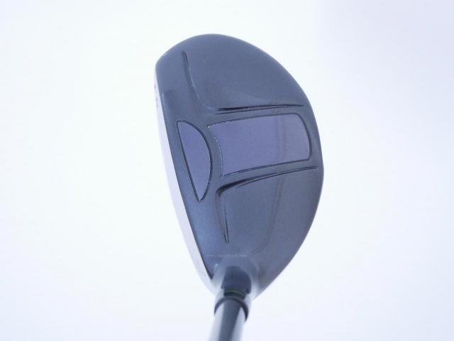 Fairway Wood : Kasco : ไม้กระเทย Kasco Power Tornado FG Loft 19 Flex R