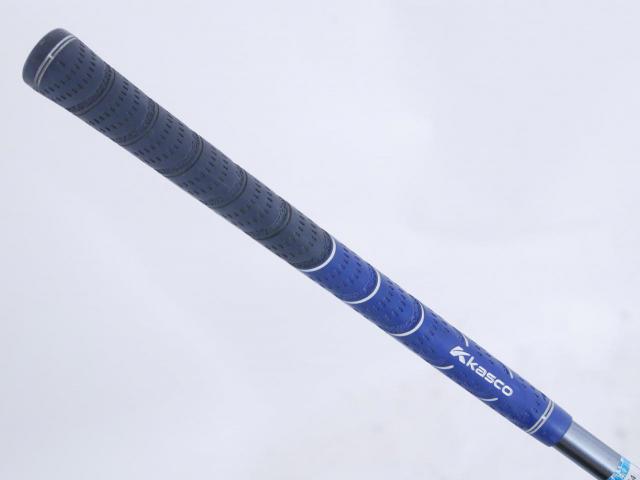 Fairway Wood : Kasco : ไม้กระเทย Kasco Power Tornado FG Loft 19 Flex R