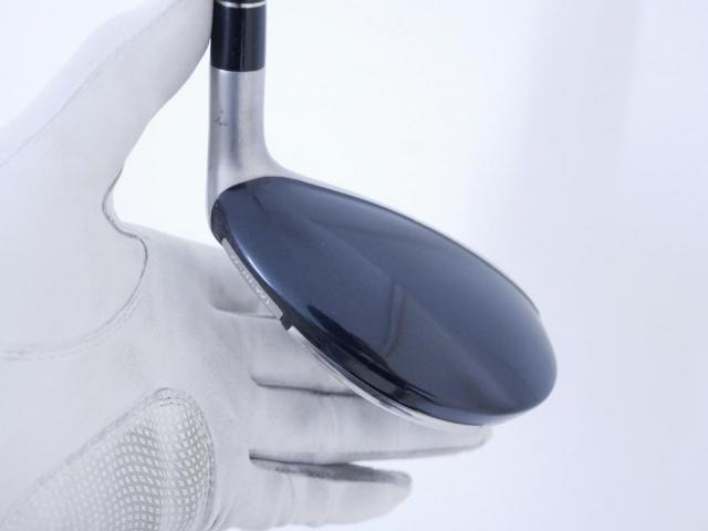 Fairway Wood : Other Brand : ไม้กระเทย Srixon AD Hybrid Loft 19 Flex S