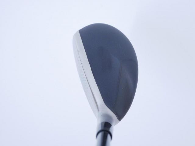 Fairway Wood : Other Brand : ไม้กระเทย Srixon AD Hybrid Loft 19 Flex S