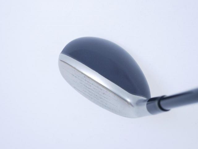 Fairway Wood : Other Brand : ไม้กระเทย Srixon AD Hybrid Loft 19 Flex S