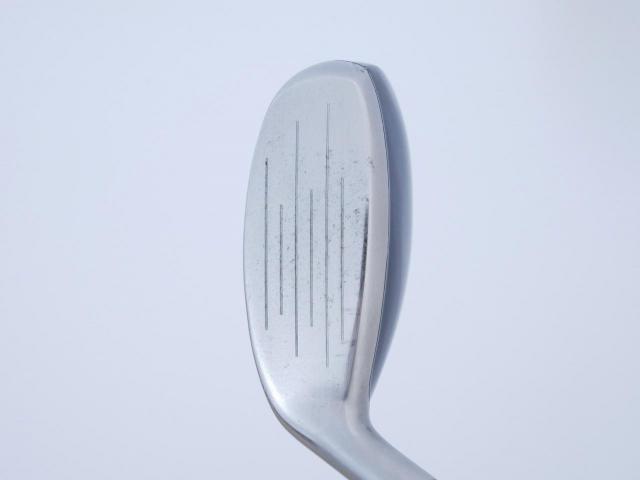 Fairway Wood : Other Brand : ไม้กระเทย Srixon AD Hybrid Loft 19 Flex S