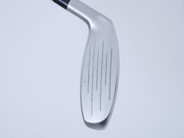 Fairway Wood : Other Brand : ไม้กระเทย Srixon AD Hybrid Loft 19 Flex S
