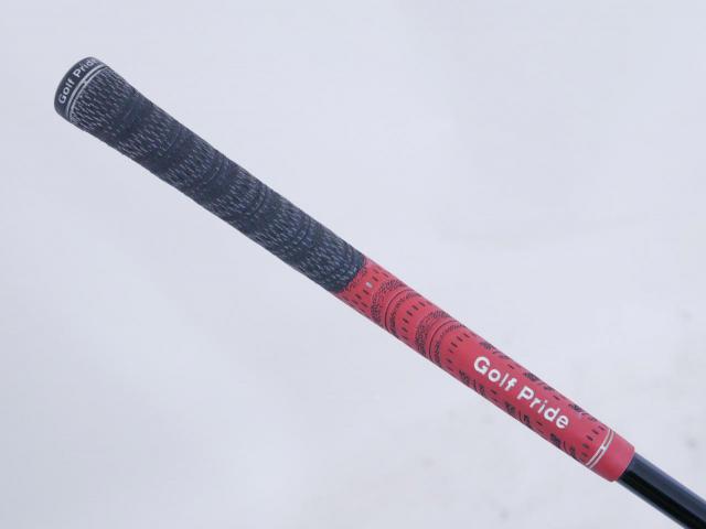Fairway Wood : Other Brand : ไม้กระเทย Srixon AD Hybrid Loft 19 Flex S