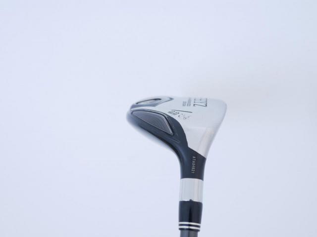 Fairway Wood : Tourstage : ไม้กระเทย Tourstage PHYZ (ซี่รีย์ท็อปของ Tourstage) Loft 22 Flex S