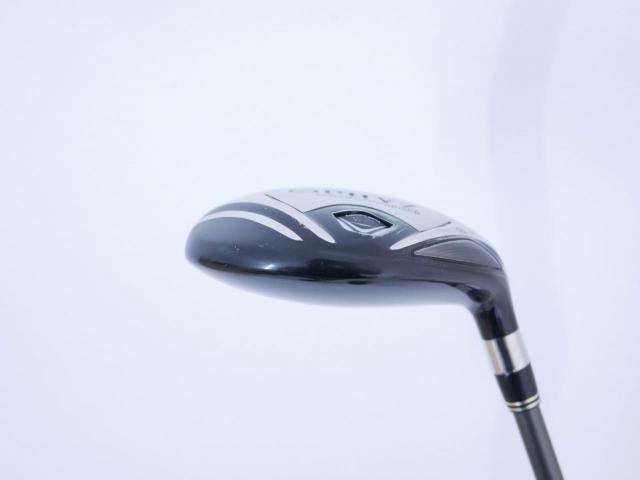 Fairway Wood : Tourstage : ไม้กระเทย Tourstage PHYZ (ซี่รีย์ท็อปของ Tourstage) Loft 22 Flex S