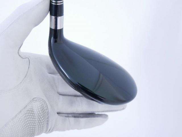 Fairway Wood : Tourstage : ไม้กระเทย Tourstage PHYZ (ซี่รีย์ท็อปของ Tourstage) Loft 22 Flex S