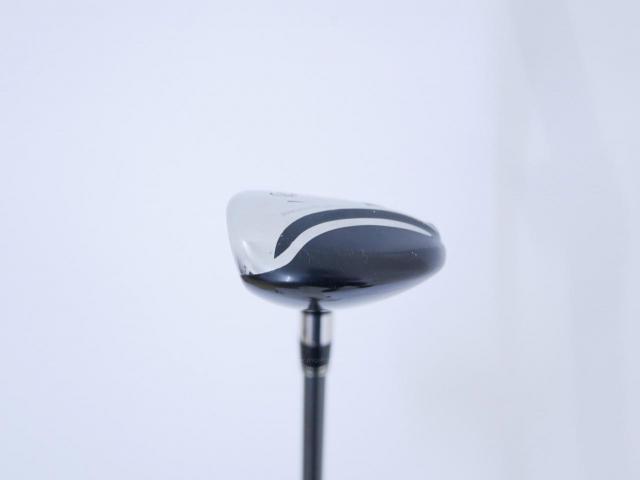 Fairway Wood : Tourstage : ไม้กระเทย Tourstage PHYZ (ซี่รีย์ท็อปของ Tourstage) Loft 22 Flex S