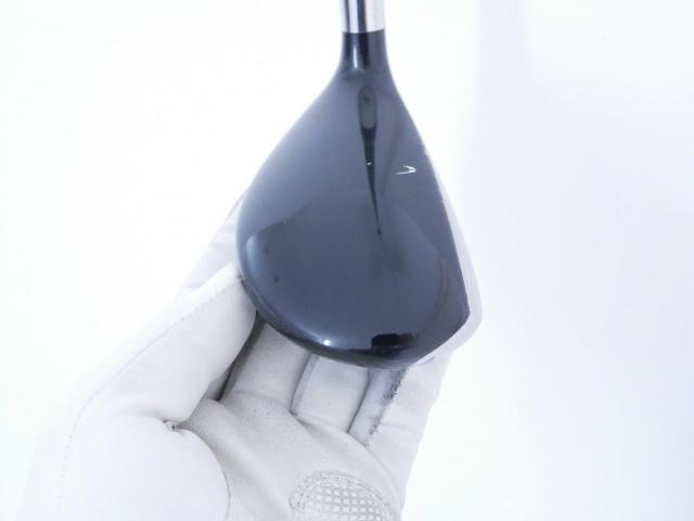 Fairway Wood : Tourstage : ไม้กระเทย Tourstage PHYZ (ซี่รีย์ท็อปของ Tourstage) Loft 22 Flex S