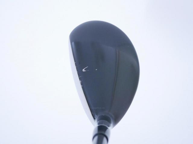 Fairway Wood : Tourstage : ไม้กระเทย Tourstage PHYZ (ซี่รีย์ท็อปของ Tourstage) Loft 22 Flex S