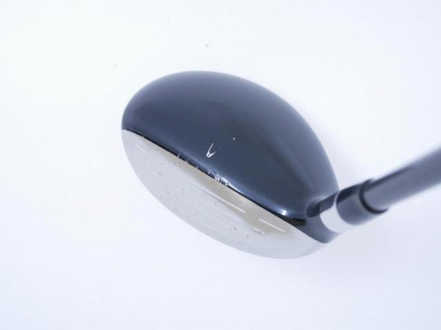 Fairway Wood : Tourstage : ไม้กระเทย Tourstage PHYZ (ซี่รีย์ท็อปของ Tourstage) Loft 22 Flex S
