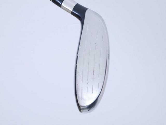Fairway Wood : Tourstage : ไม้กระเทย Tourstage PHYZ (ซี่รีย์ท็อปของ Tourstage) Loft 22 Flex S