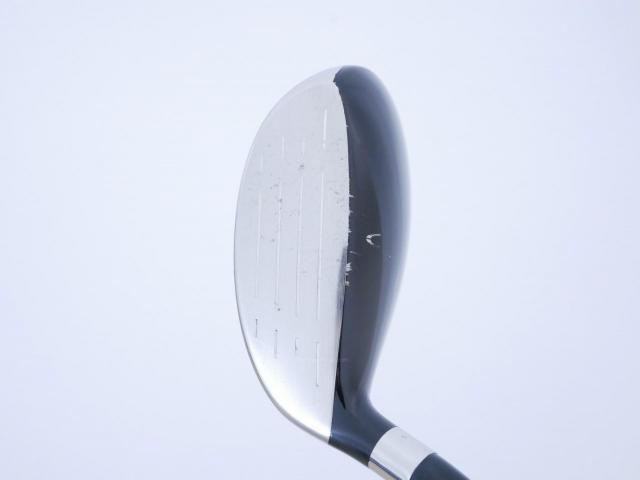 Fairway Wood : Tourstage : ไม้กระเทย Tourstage PHYZ (ซี่รีย์ท็อปของ Tourstage) Loft 22 Flex S