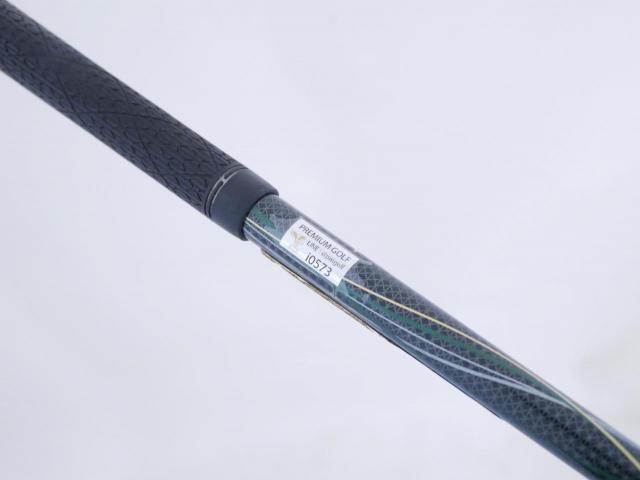 Fairway Wood : Tourstage : ไม้กระเทย Tourstage PHYZ (ซี่รีย์ท็อปของ Tourstage) Loft 22 Flex S