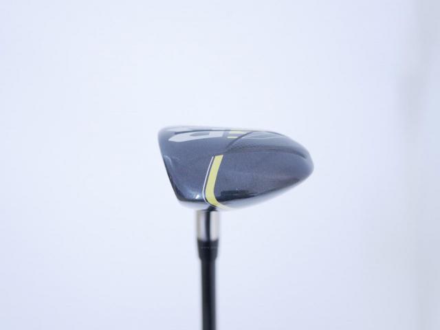 Fairway Wood : Tourstage : ไม้กระเทย Tourstage GR X-UT Loft 23 ก้าน Tour AD Flex S