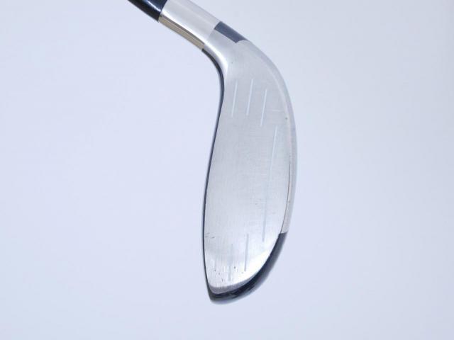Fairway Wood : Tourstage : ไม้กระเทย Tourstage GR X-UT Loft 23 ก้าน Tour AD Flex S