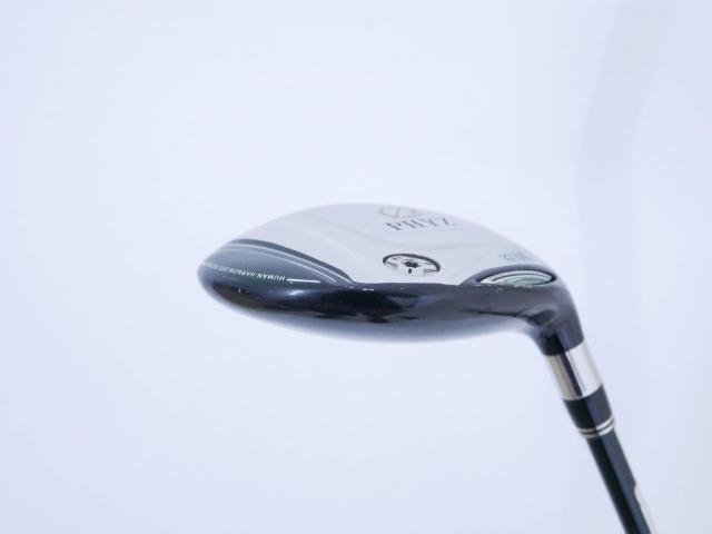 Fairway Wood : Tourstage : ไม้กระเทย Bridgestone PHYZ IV (รุ่นปี 2018 รุ่นท๊อปสุด) Loft 22 Flex R