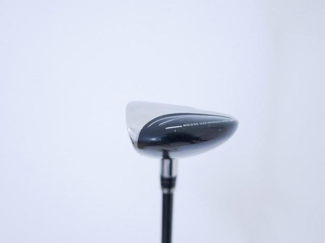 Fairway Wood : Tourstage : ไม้กระเทย Bridgestone PHYZ IV (รุ่นปี 2018 รุ่นท๊อปสุด) Loft 22 Flex R