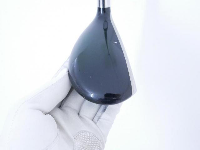 Fairway Wood : Tourstage : ไม้กระเทย Bridgestone PHYZ IV (รุ่นปี 2018 รุ่นท๊อปสุด) Loft 22 Flex R