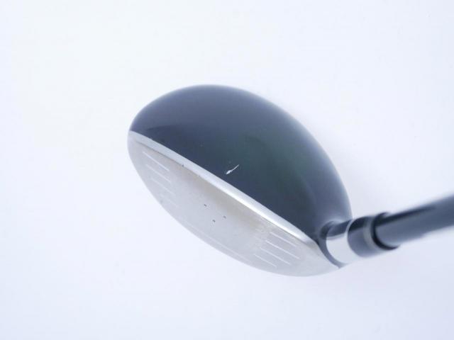 Fairway Wood : Tourstage : ไม้กระเทย Bridgestone PHYZ IV (รุ่นปี 2018 รุ่นท๊อปสุด) Loft 22 Flex R