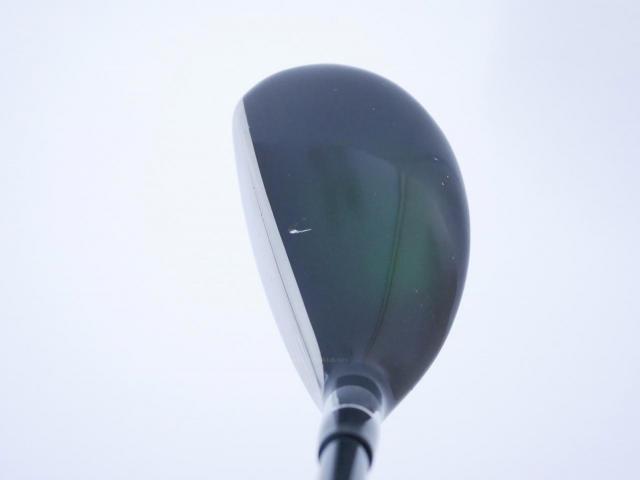 Fairway Wood : Tourstage : ไม้กระเทย Bridgestone PHYZ IV (รุ่นปี 2018 รุ่นท๊อปสุด) Loft 22 Flex R