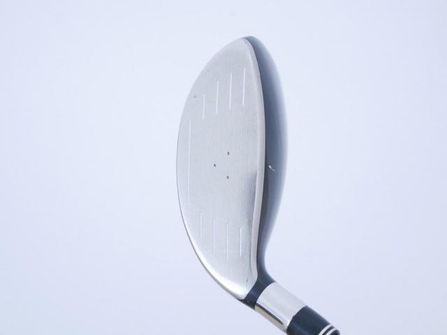 Fairway Wood : Tourstage : ไม้กระเทย Bridgestone PHYZ IV (รุ่นปี 2018 รุ่นท๊อปสุด) Loft 22 Flex R