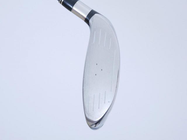 Fairway Wood : Tourstage : ไม้กระเทย Bridgestone PHYZ IV (รุ่นปี 2018 รุ่นท๊อปสุด) Loft 22 Flex R
