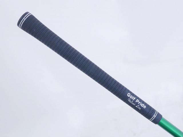 Fairway Wood : Tourstage : ไม้กระเทย Bridgestone PHYZ IV (รุ่นปี 2018 รุ่นท๊อปสุด) Loft 22 Flex R