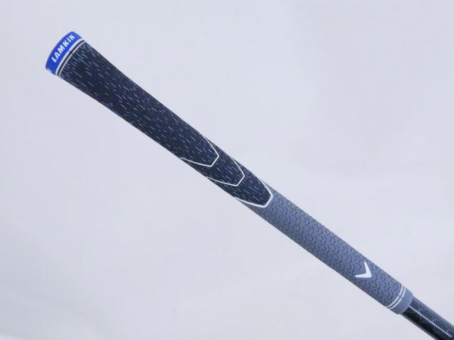 Driver : Callaway : ไดรเวอร์ Callaway ELYTE Triple Diamond (ออกปี 2025 Japan Spec.) Loft 10.5 (ปรับได้) ก้าน Mitsubishi TENSEI 60 Flex S