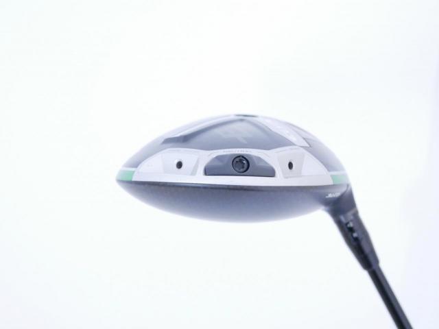 Driver : Callaway : Mini Driver Callaway ELYTE Mini (ออกปี 2025 Japan Spec.) Loft 13.5 (ปรับได้) ก้าน Mitsubishi TENSEI 60 Flex S