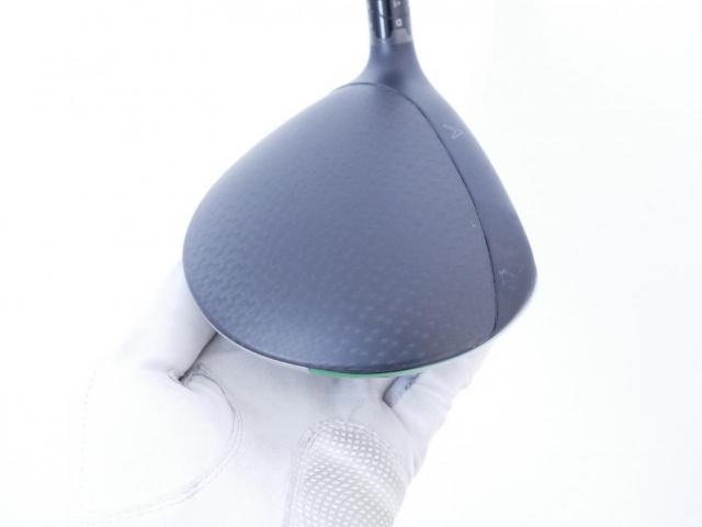 Driver : Callaway : Mini Driver Callaway ELYTE Mini (ออกปี 2025 Japan Spec.) Loft 13.5 (ปรับได้) ก้าน Mitsubishi TENSEI 60 Flex S
