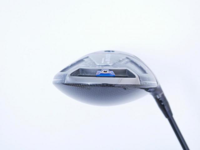 Driver : Callaway : ไดรเวอร์ Callaway Paradym Ai SMOKE MAX (รุ่นปี 2024 Japan Spec.) Loft 9 (ปรับได้) ก้าน Mitsubishi TENSEI 50 Flex S