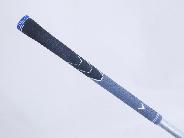 Driver : Callaway : ไดรเวอร์ Callaway Paradym Ai SMOKE MAX FAST (รุ่นปี 2024 Japan Spec.) Loft 10.5 ก้าน Mitsubishi TENSEI 40 Flex R