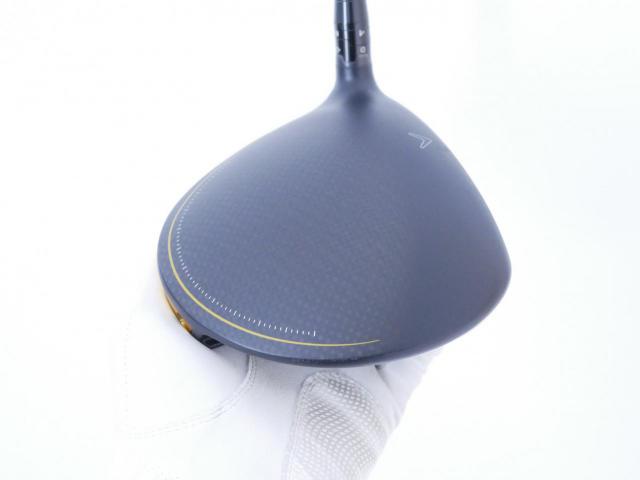 Driver : Callaway : ไดรเวอร์ Callaway Rogue ST MAX (ออกปี 2022 Japan Spec.) Loft 9 ก้าน Fujikura Ventus 5 Flex R