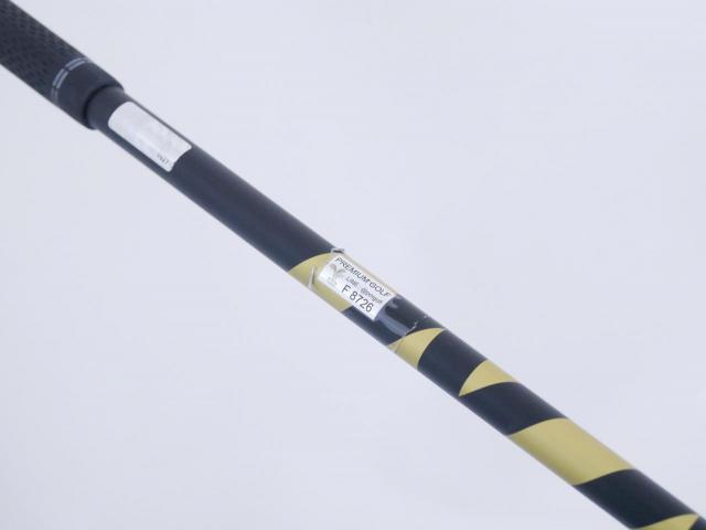 Driver : Callaway : ไดรเวอร์ Callaway Rogue ST MAX (ออกปี 2022 Japan Spec.) Loft 9 ก้าน Fujikura Ventus 5 Flex R