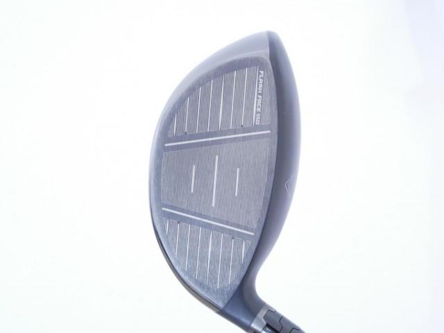 Driver : Callaway : ไดรเวอร์ Callaway Rogue ST MAX (ออกปี 2022 Japan Spec.) Loft 9 ก้าน Mitsubishi TENSEI AV Series 65 Flex S